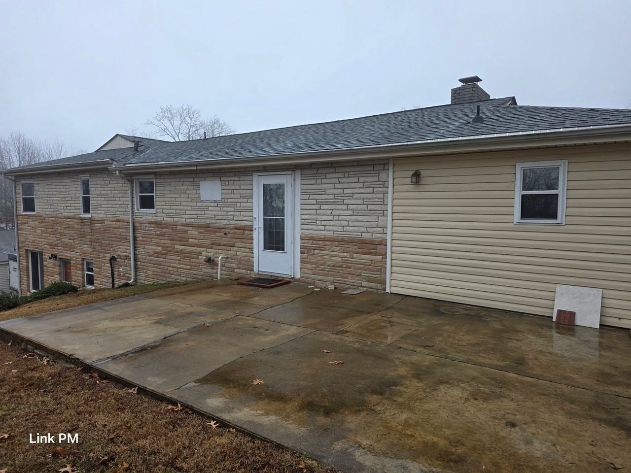 3731 Knollwood Dr - Photo 6 of 41