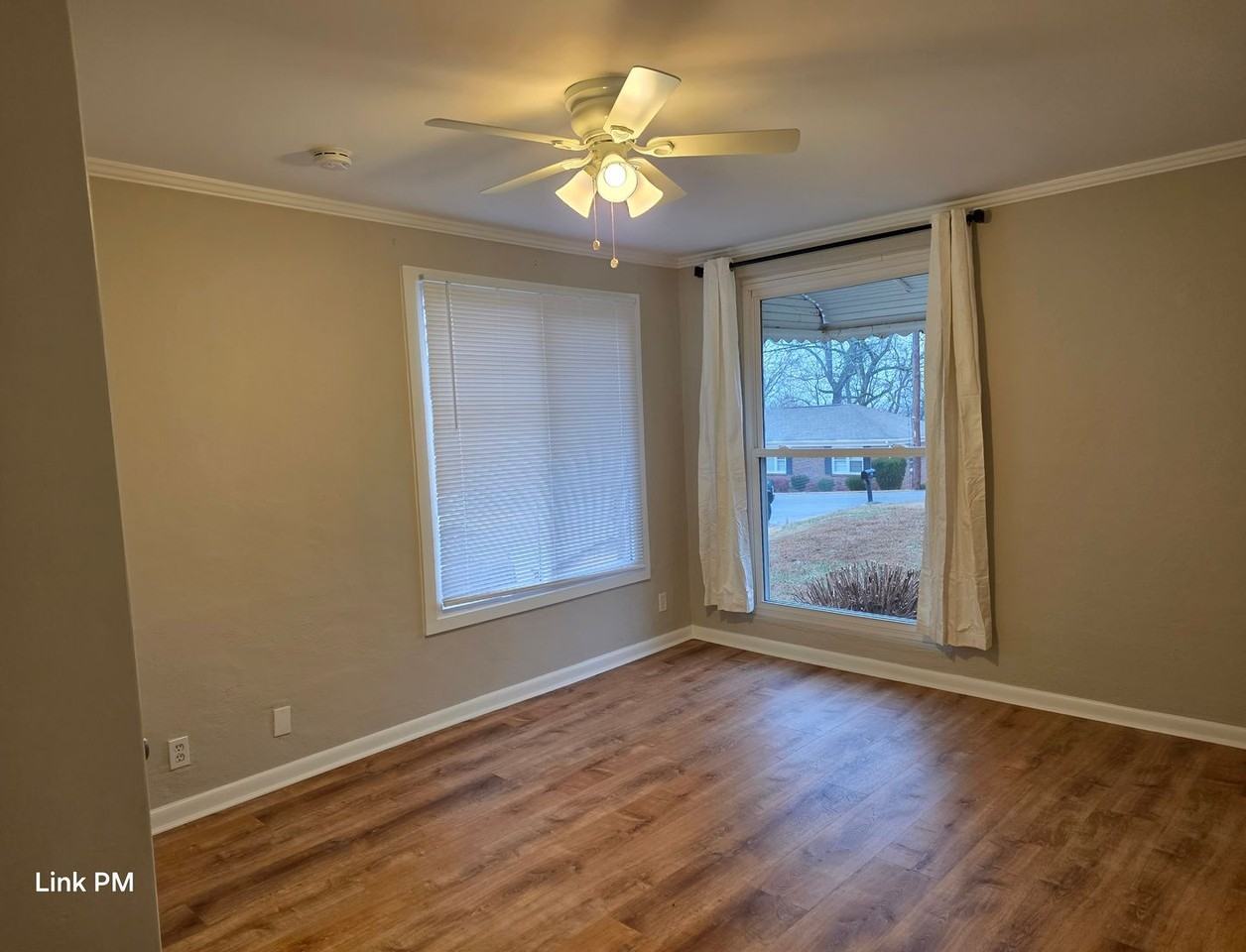 3731 Knollwood Dr - Photo 7 of 41