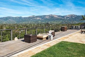 featured image of 1358 Crestline Dr