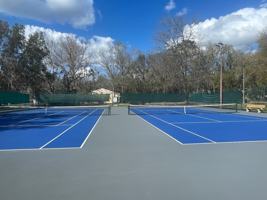 featured image of 324 Nw 48th Blvd