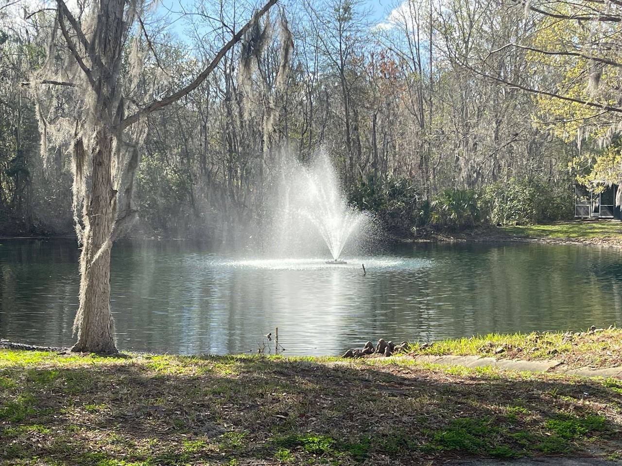 324 Nw 48th Blvd - Photo 3 of 24