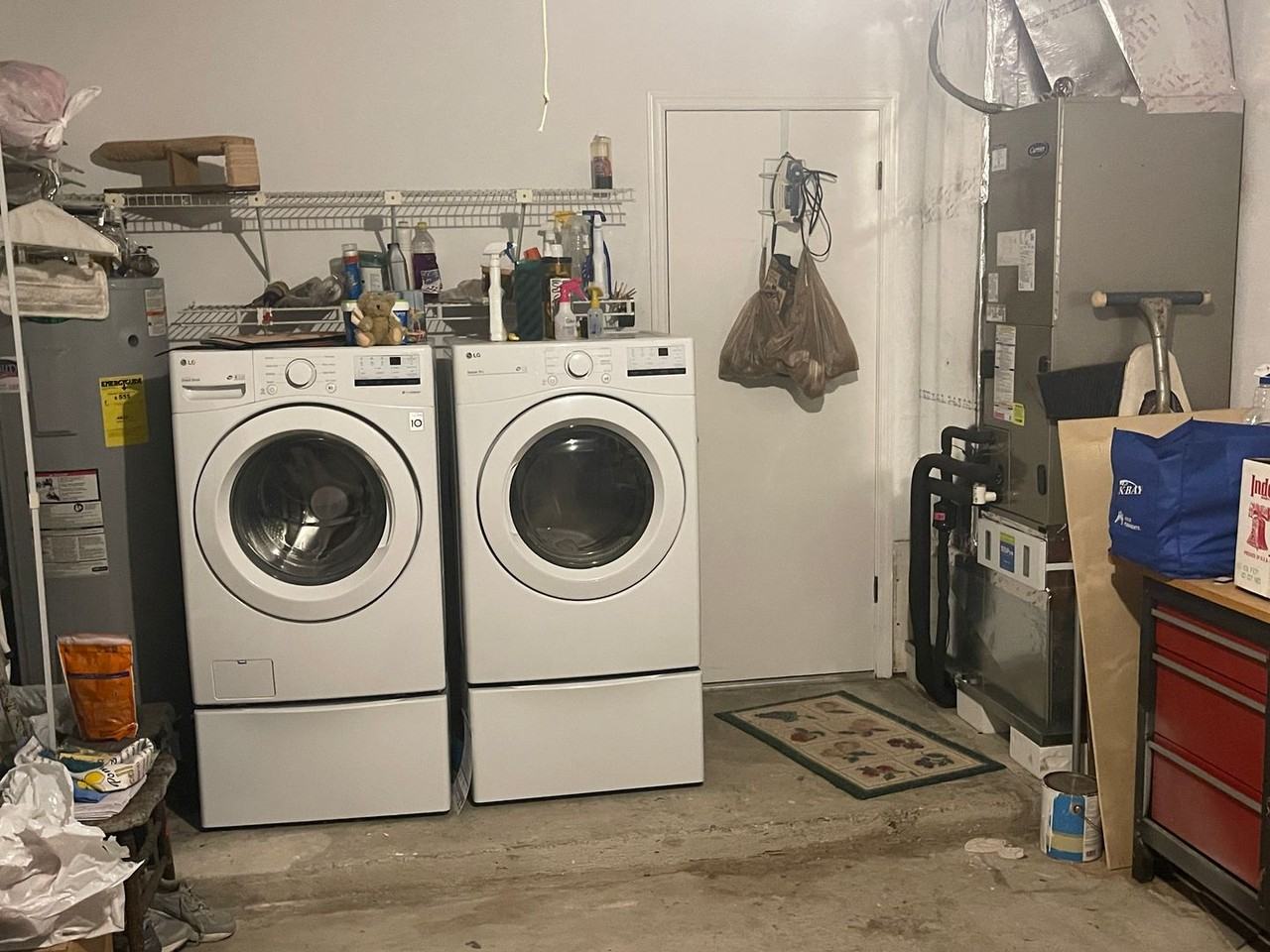 324 Nw 48th Blvd - Photo 5 of 24