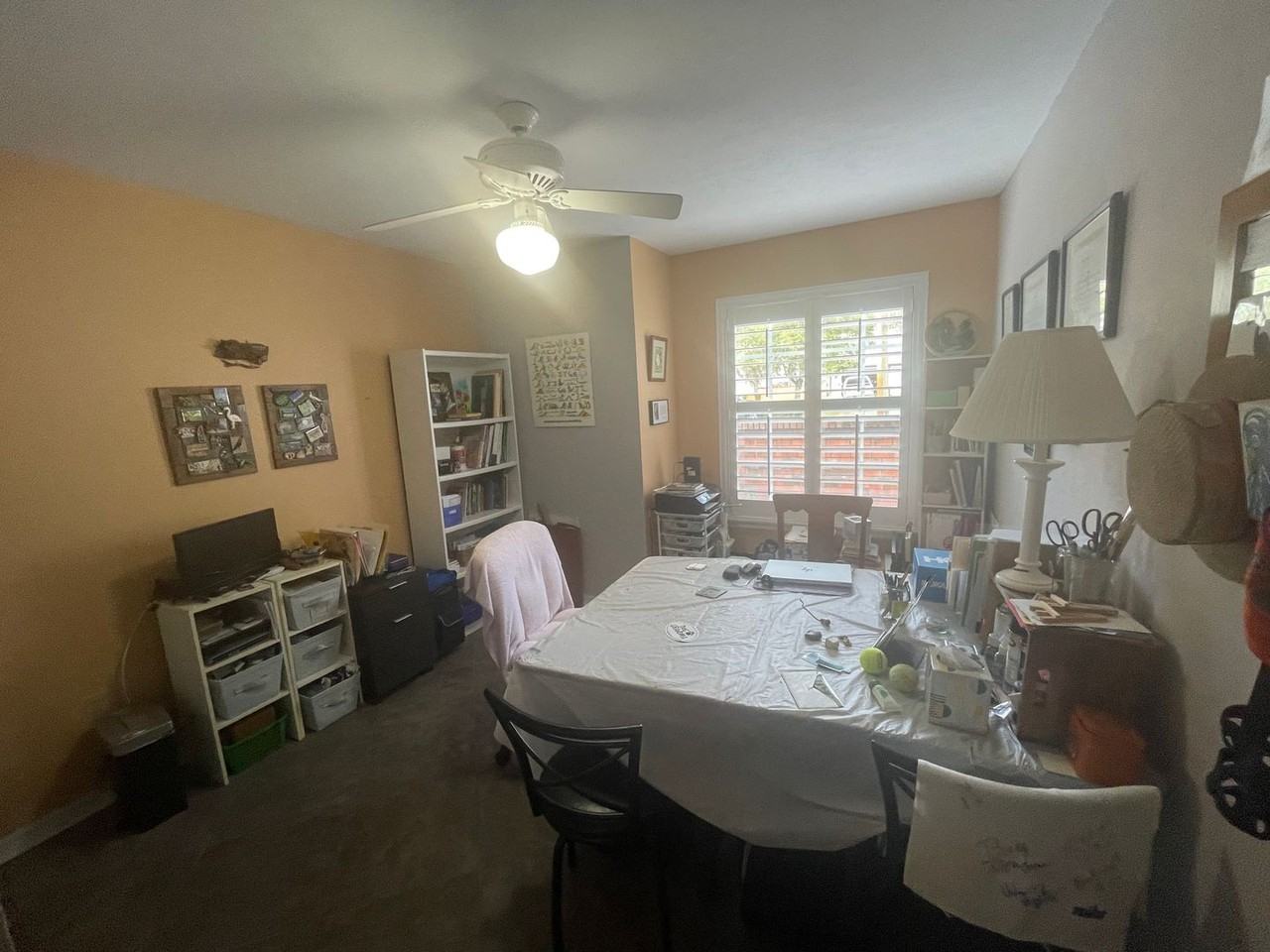 324 Nw 48th Blvd - Photo 7 of 24