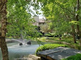 featured image of 3687 S Gekeler Ln #75