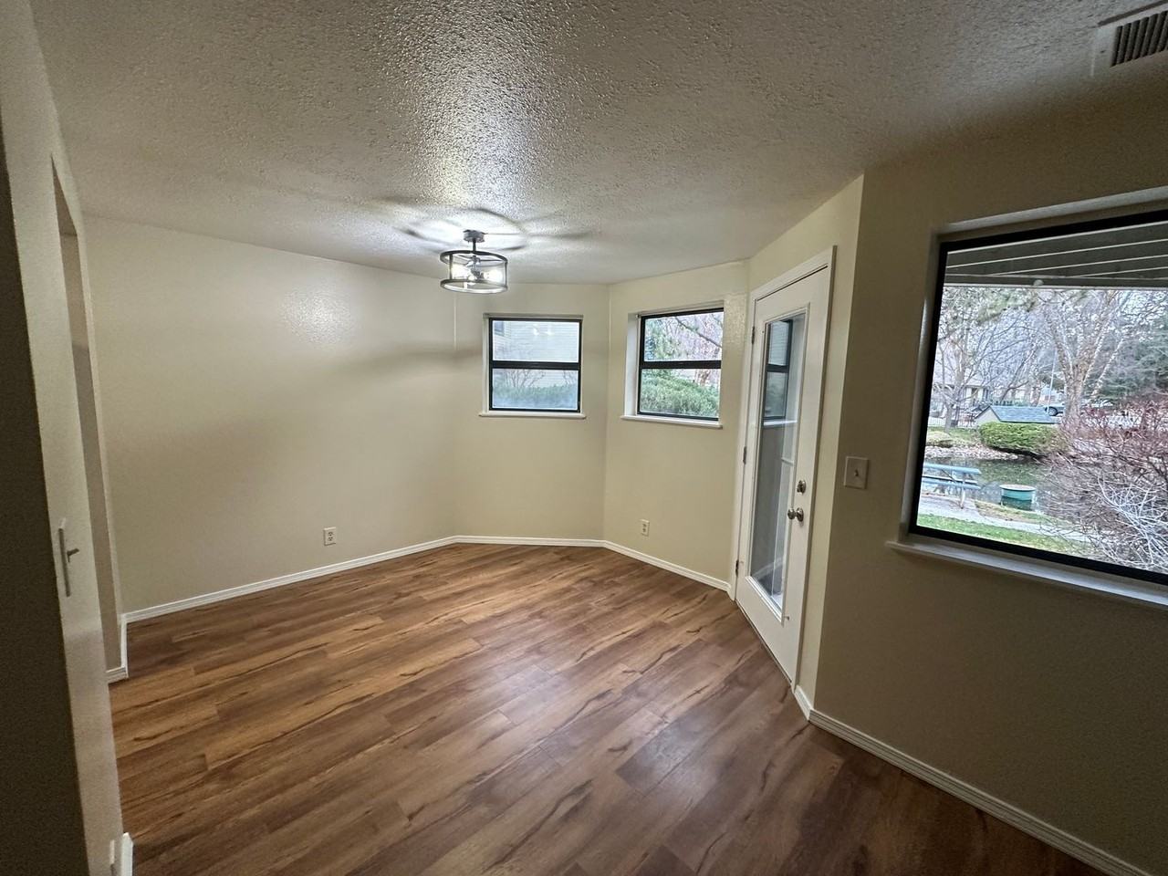 3687 S Gekeler Ln #75 - Photo 4 of 24