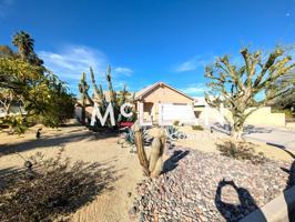 featured image of 73140 Catalina Way