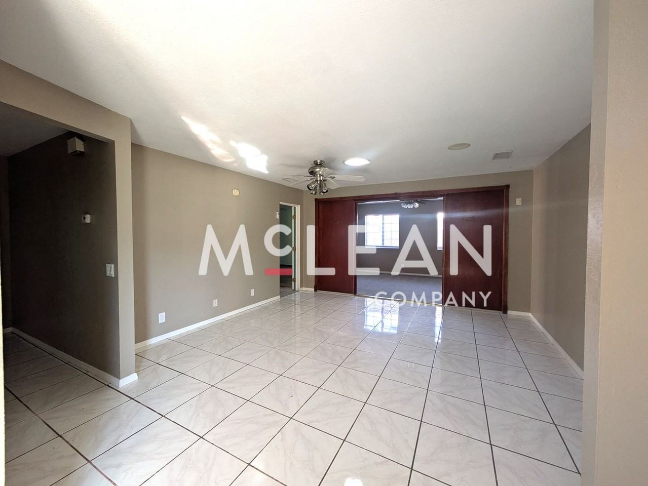 73140 Catalina Way - Photo 3 of 16