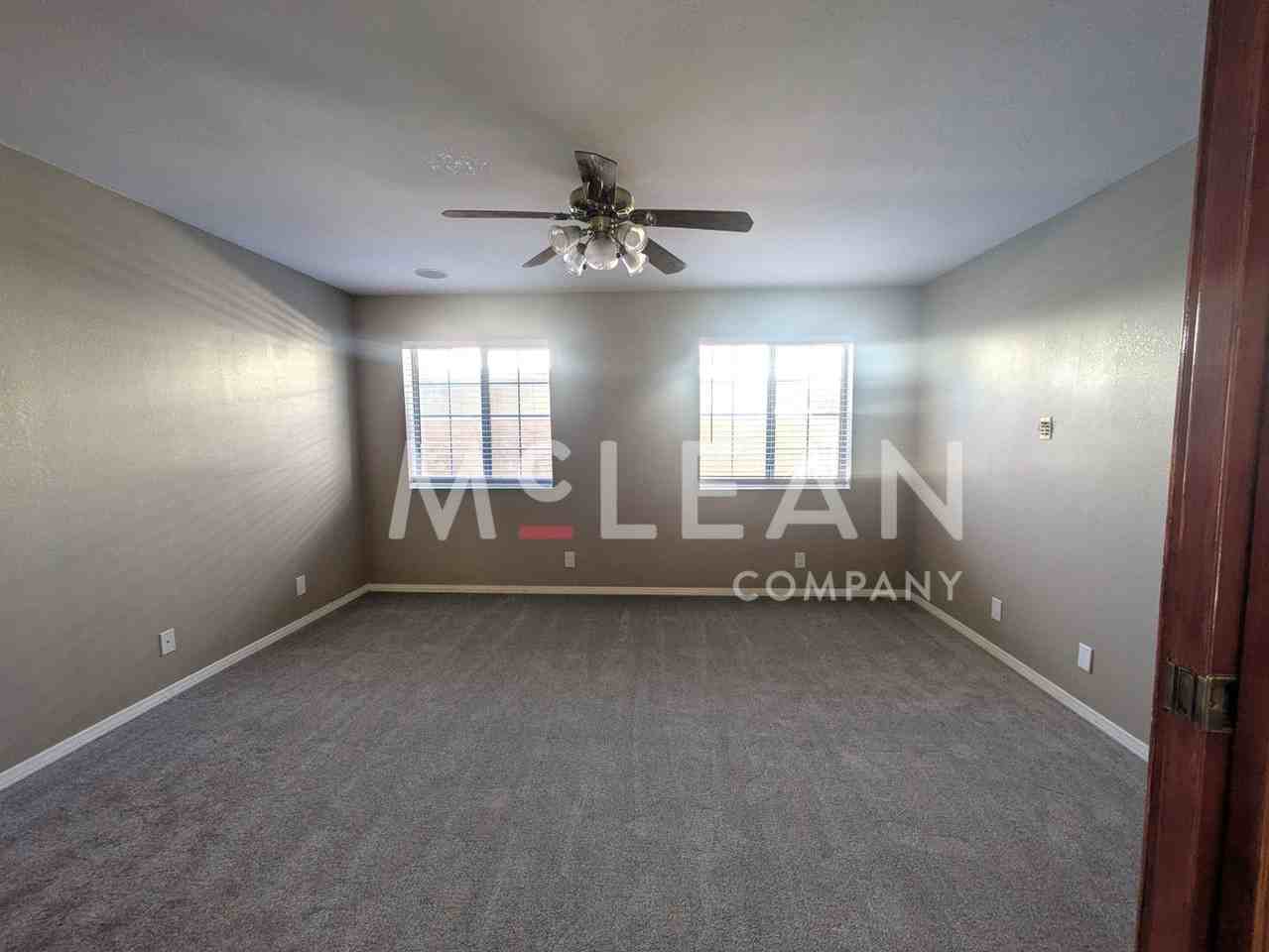 73140 Catalina Way - Photo 4 of 16