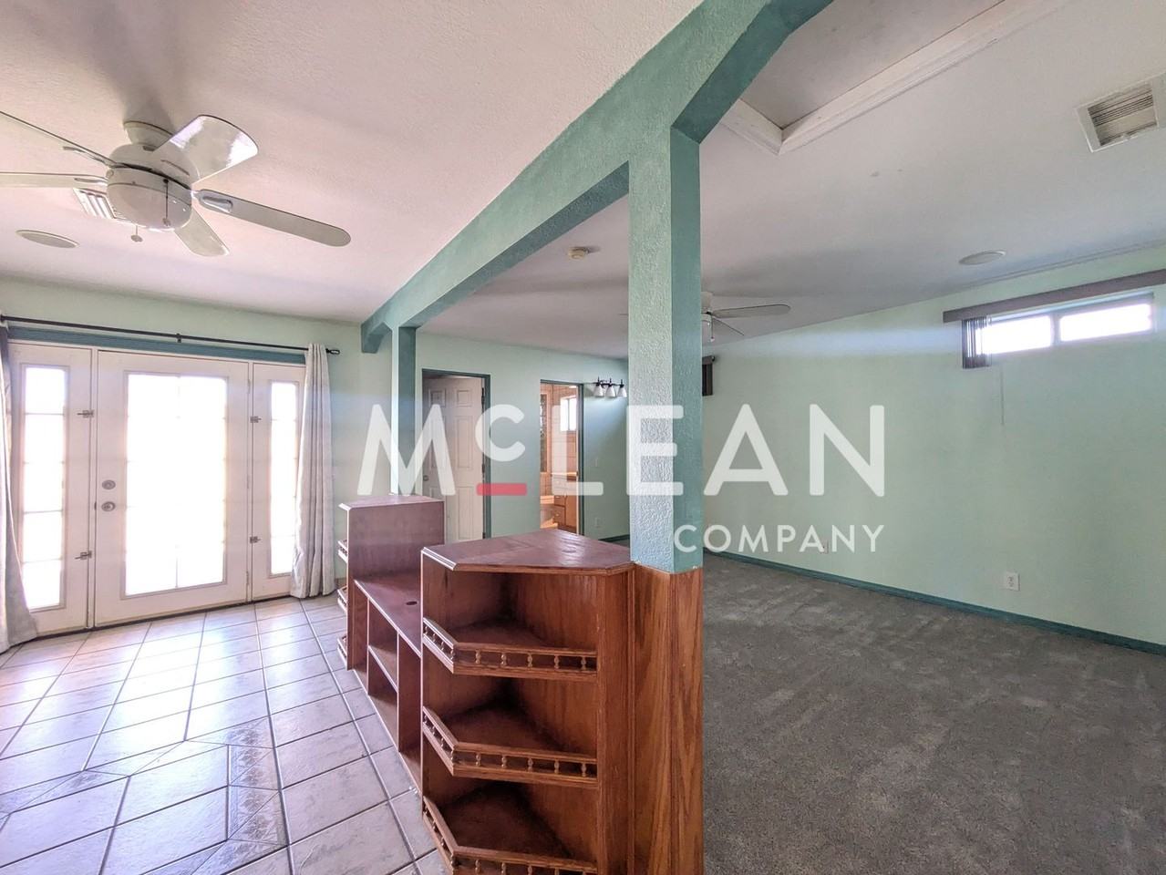 73140 Catalina Way - Photo 5 of 16