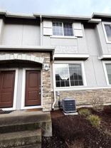 14233 Sw 169th Ave - Photo 1 of 1