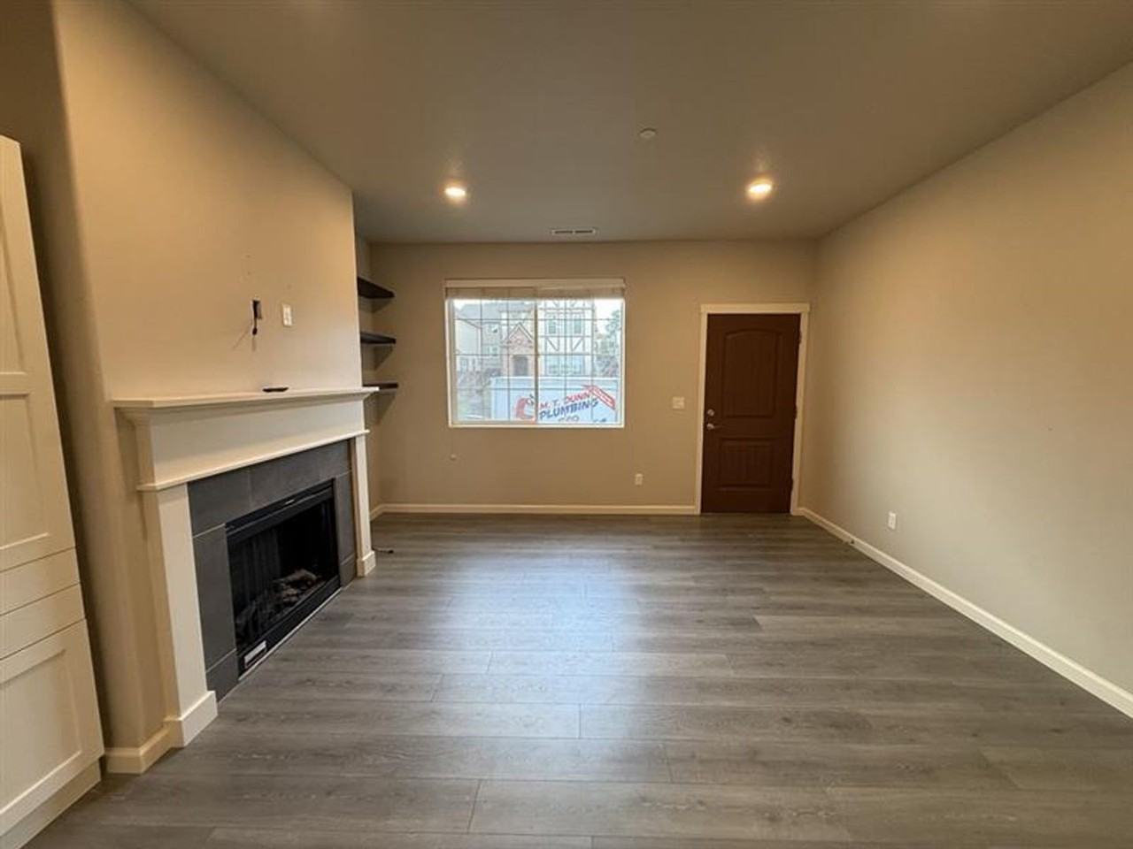 14233 Sw 169th Ave - Photo 2 of 13