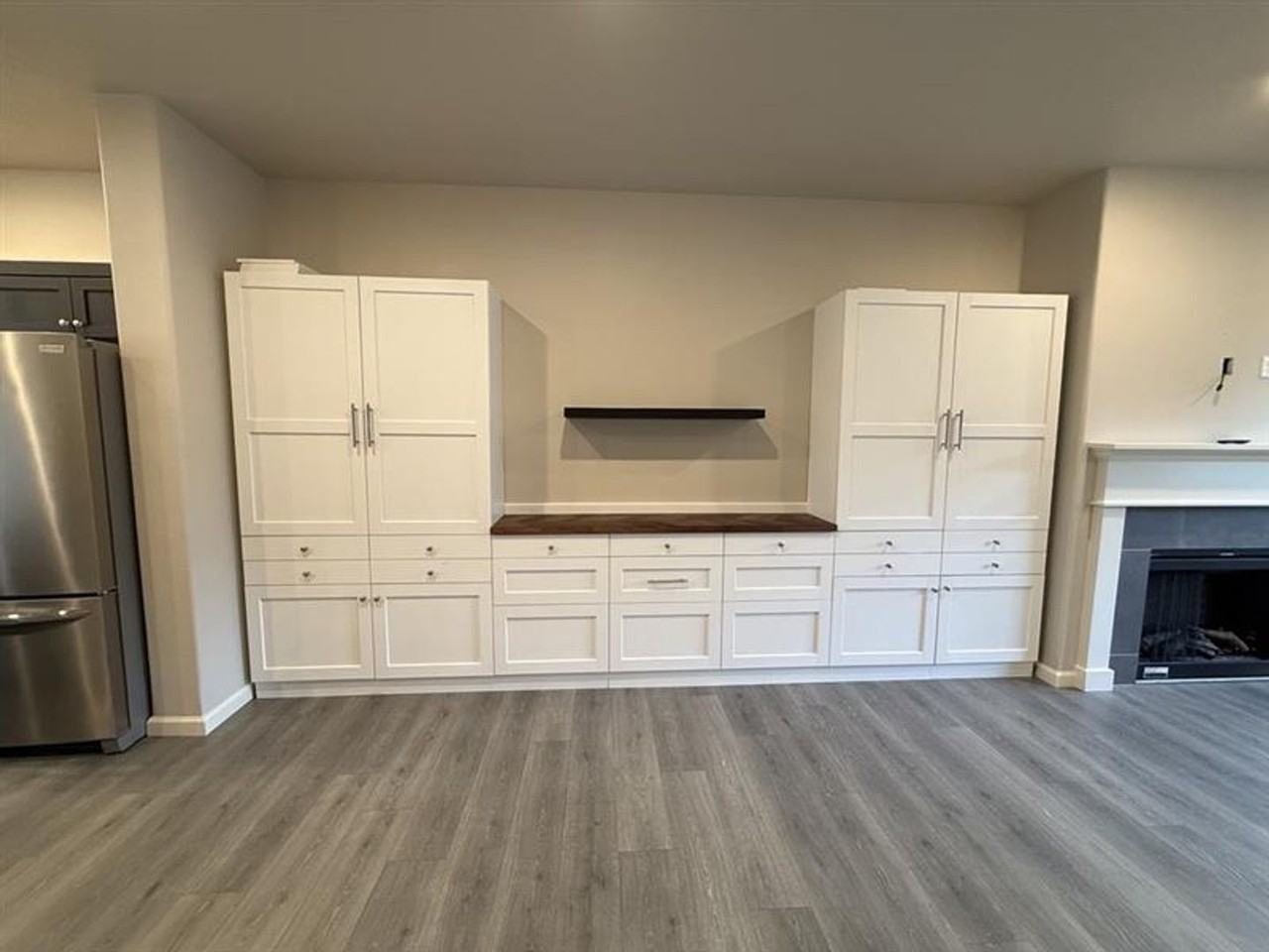 14233 Sw 169th Ave - Photo 4 of 13