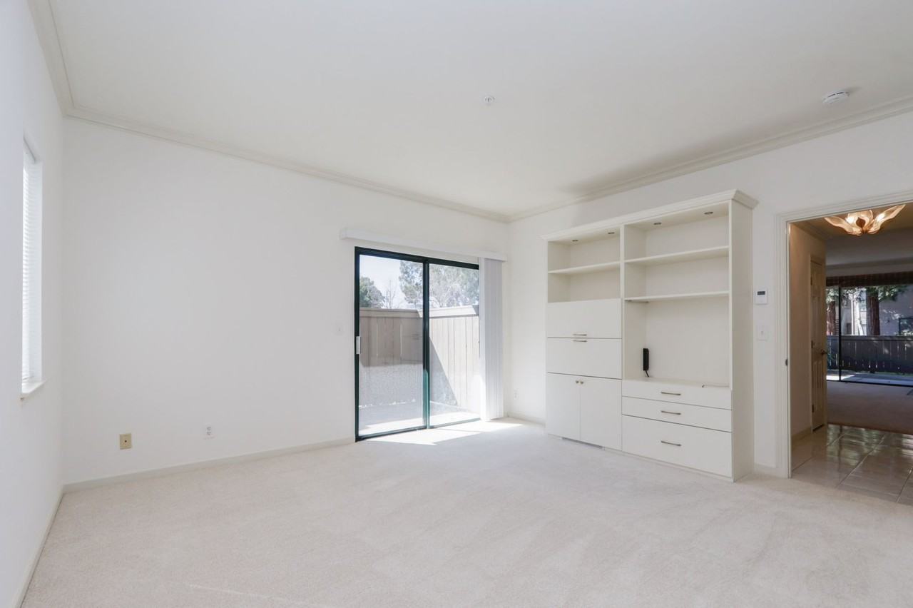 33 Pelican Ln - Photo 6 of 38