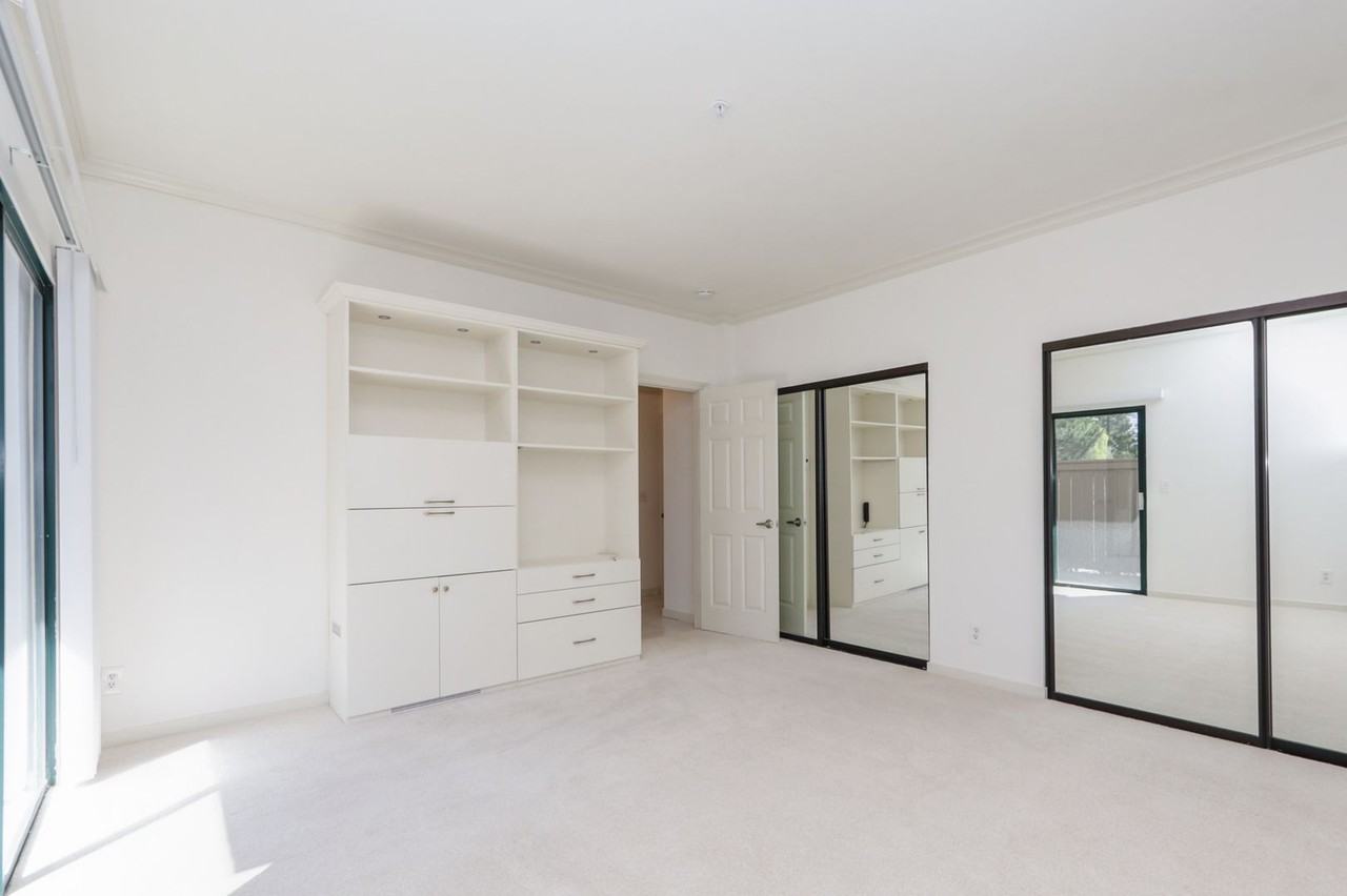 33 Pelican Ln - Photo 7 of 38