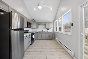 featured image of 434 Wayne Blvd