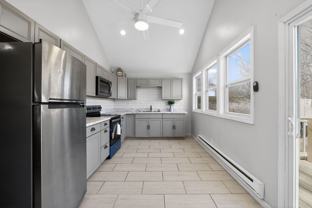 434 Wayne Blvd - Photo 1 of 1