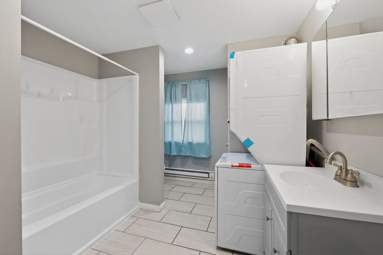 434 Wayne Blvd - Photo 4 of 18