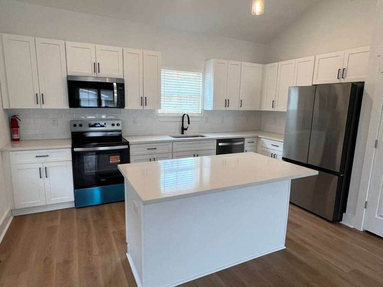 1 Blake St - Photo 2 of 13