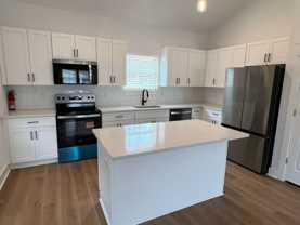 1 Blake St - Photo 1 of 1