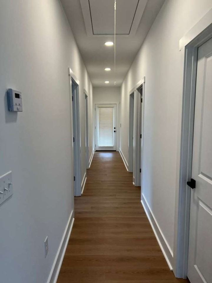 1 Blake St - Photo 4 of 13