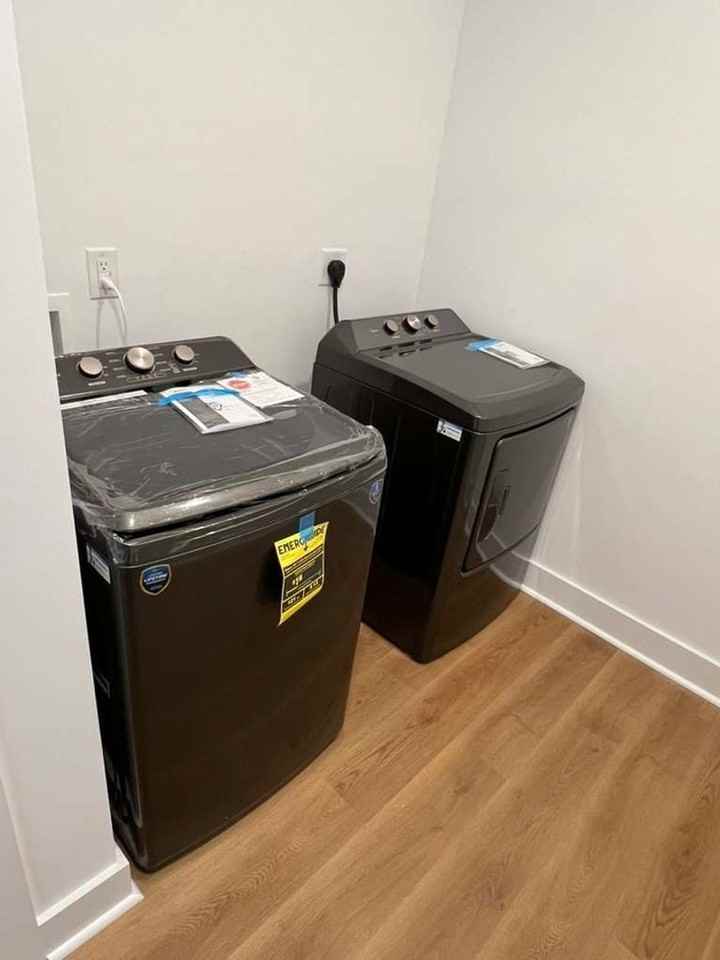 1 Blake St - Photo 5 of 13