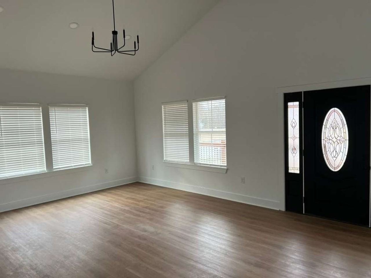 1 Blake St - Photo 6 of 13