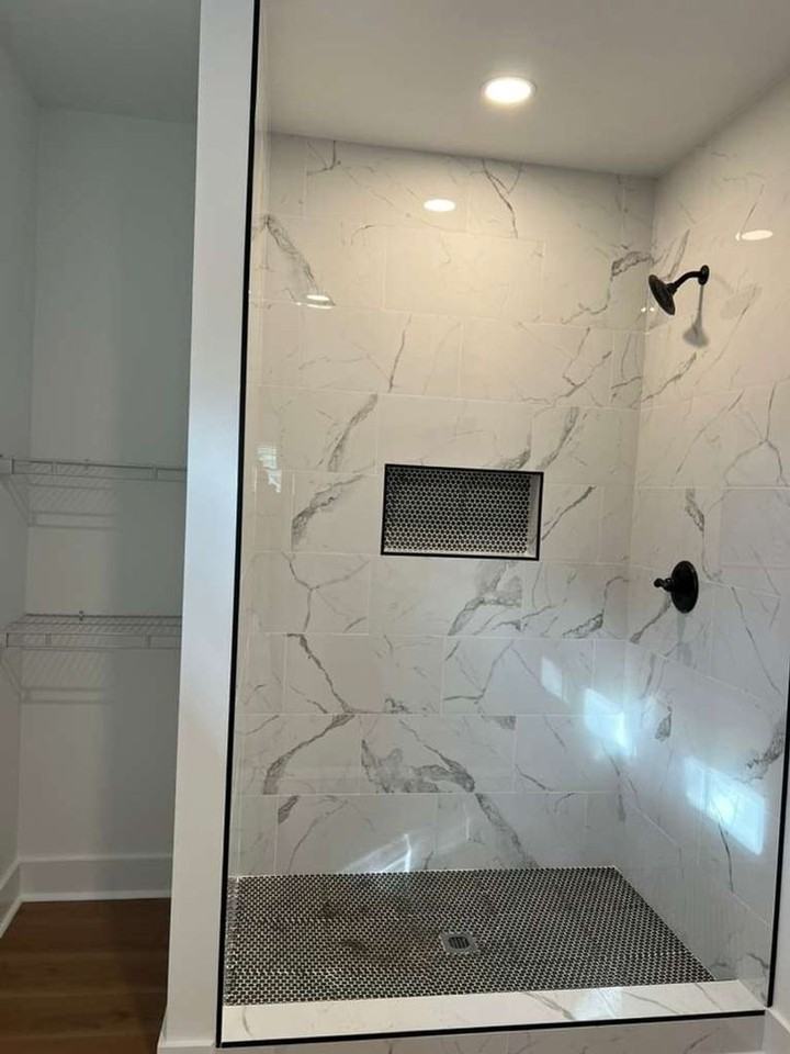 1 Blake St - Photo 7 of 13