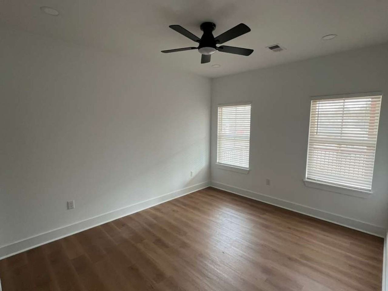 1 Blake St - Photo 5 of 13