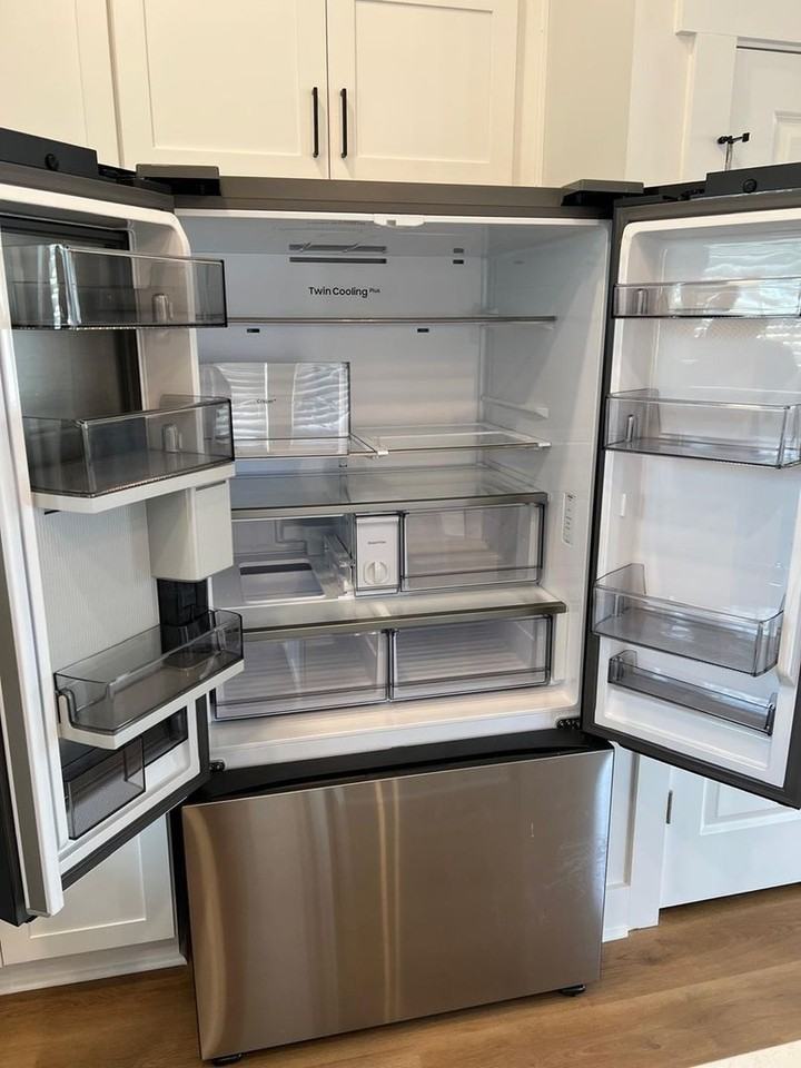 1 Blake St - Photo 3 of 13