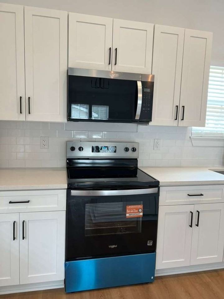 1 Blake St - Photo 2 of 13