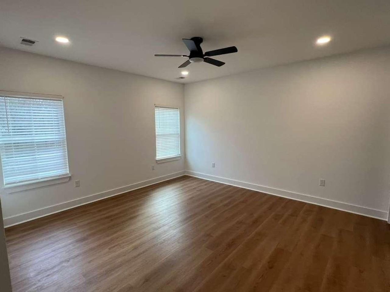 1 Blake St - Photo 7 of 13