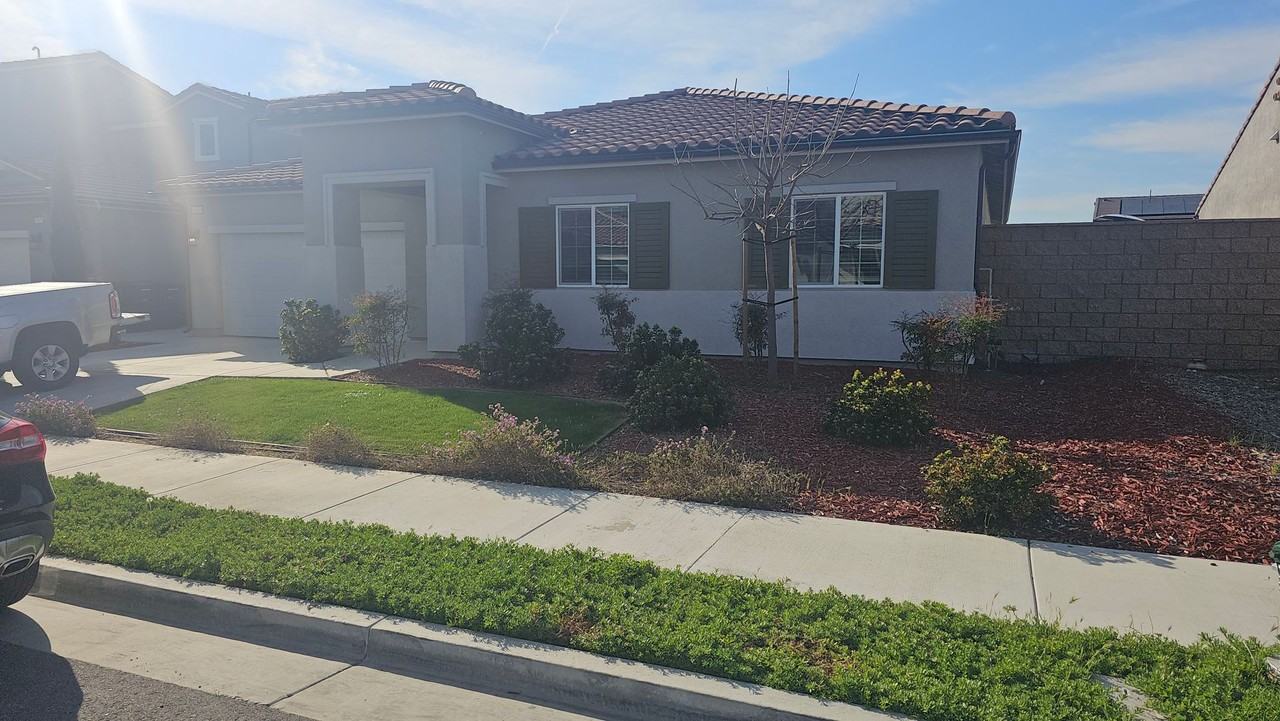 10809 Asunsion Pl - Photo 2 of 36