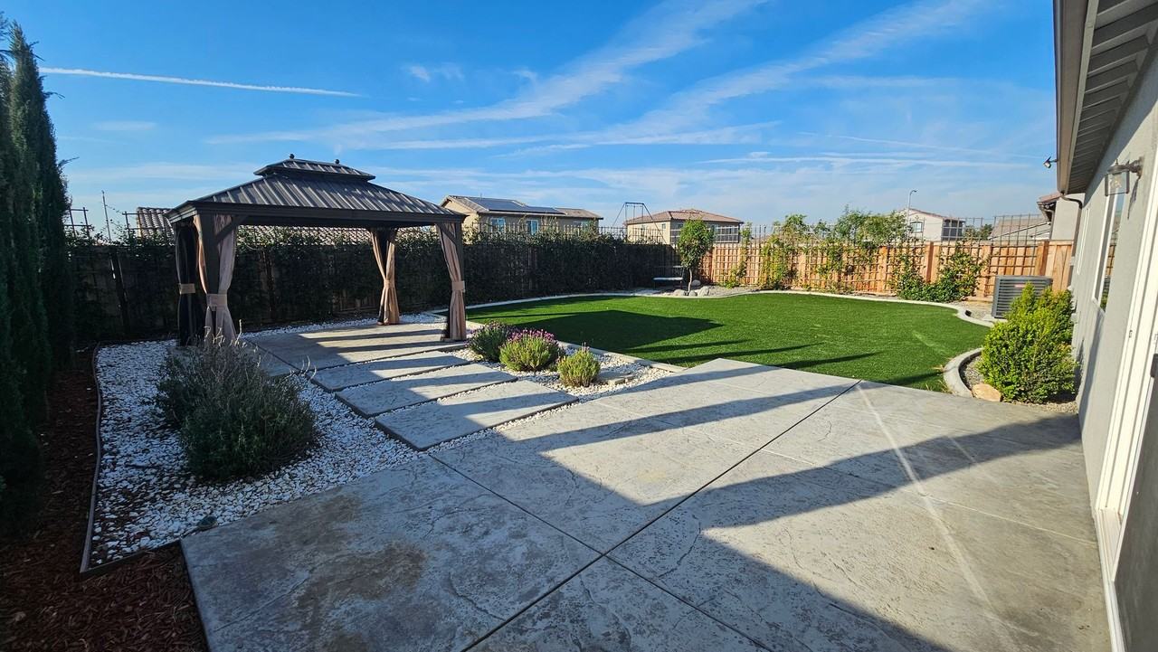 10809 Asunsion Pl - Photo 3 of 36