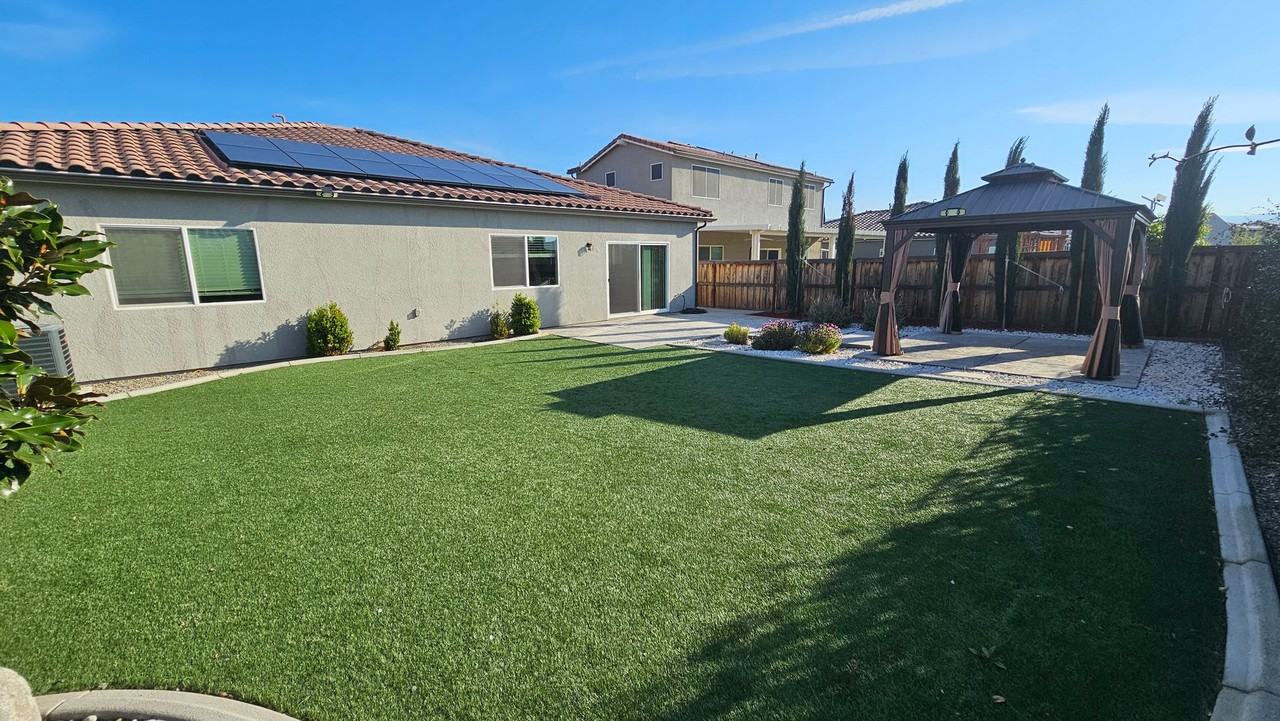 10809 Asunsion Pl - Photo 5 of 36