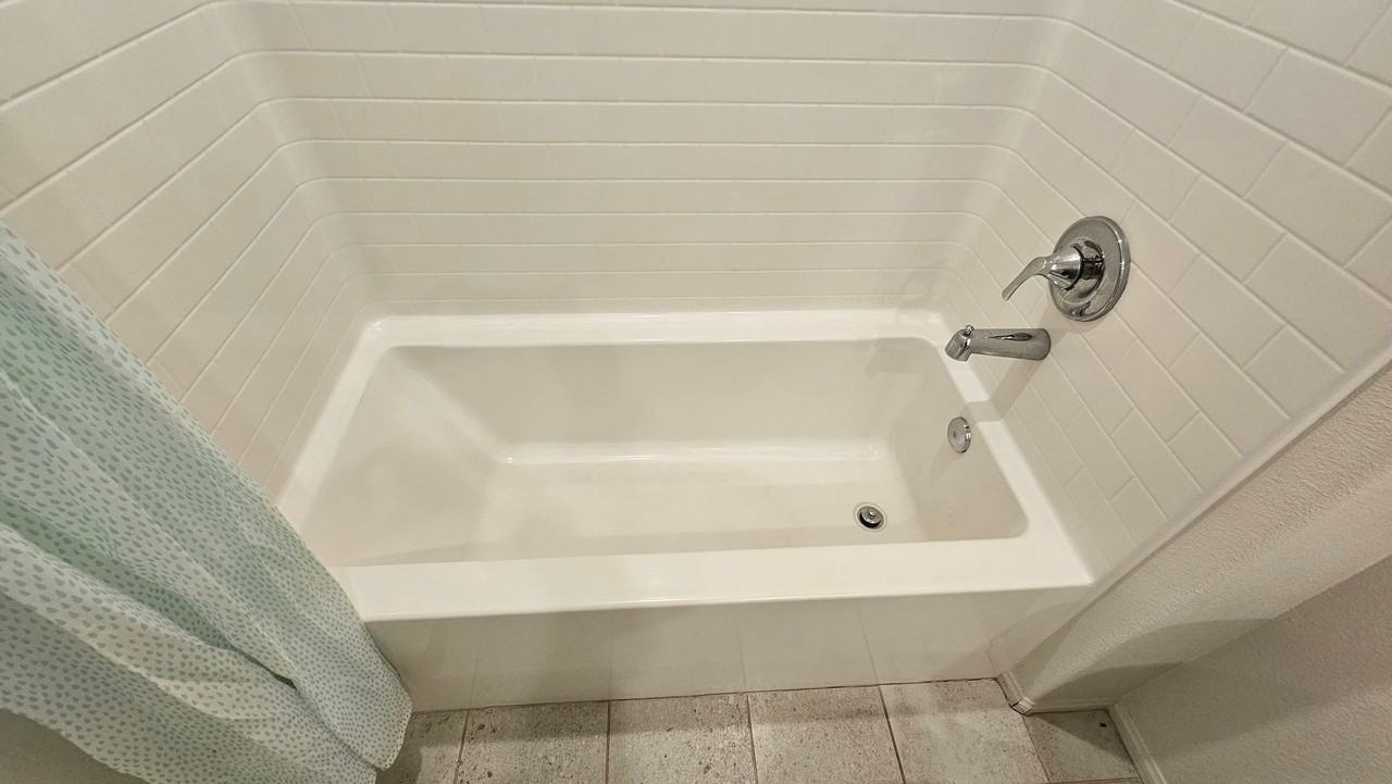 10809 Asunsion Pl - Photo 7 of 36