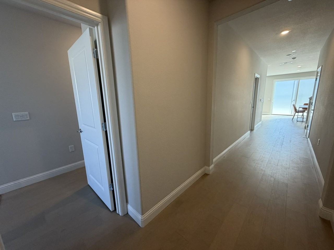 3916 Mirecourt Cir - Photo 3 of 50