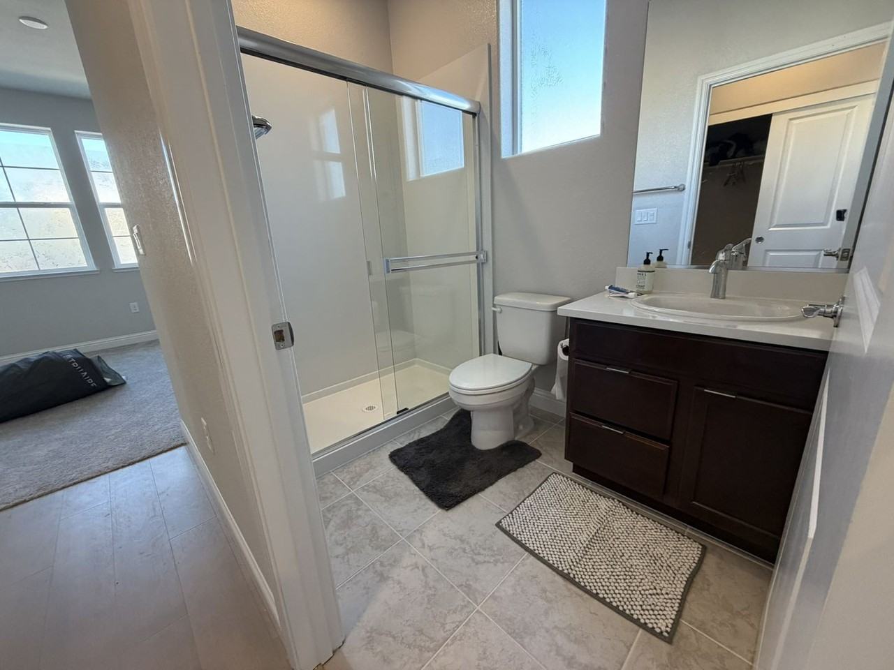 3916 Mirecourt Cir - Photo 7 of 50