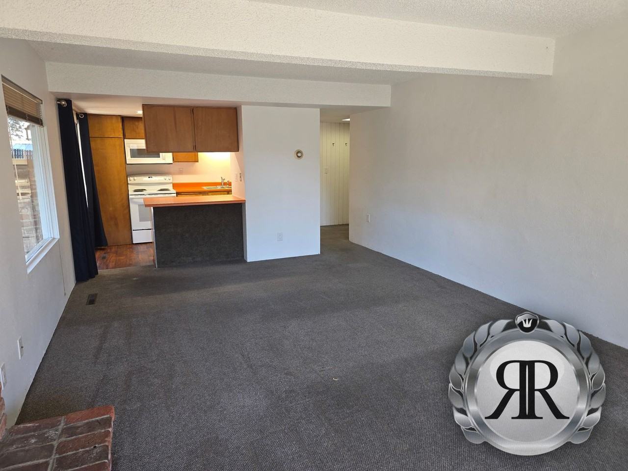 226 1/2 N 37th Ave - Photo 2 of 13