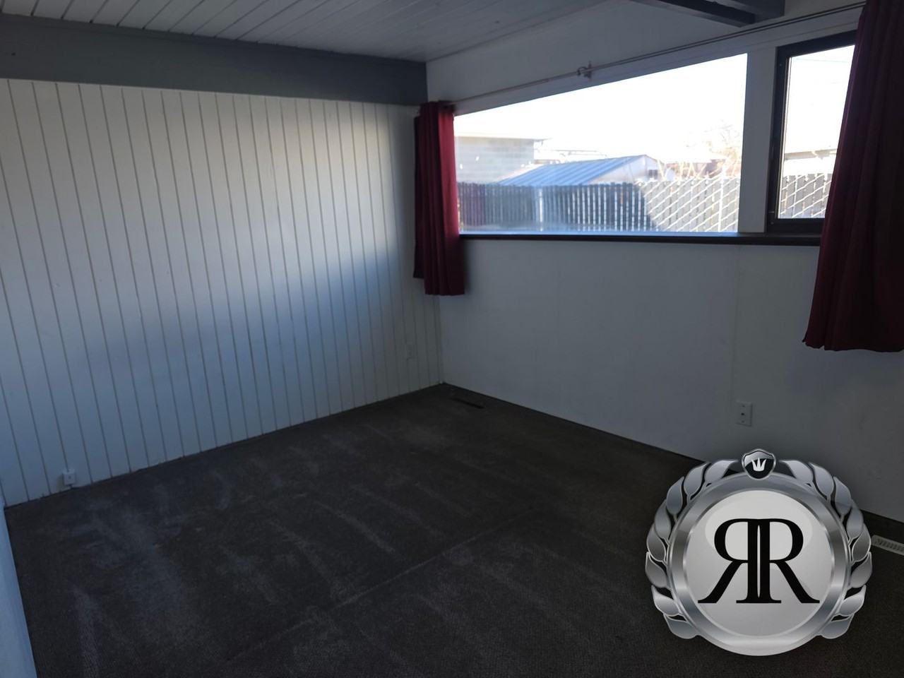 226 1/2 N 37th Ave - Photo 7 of 13