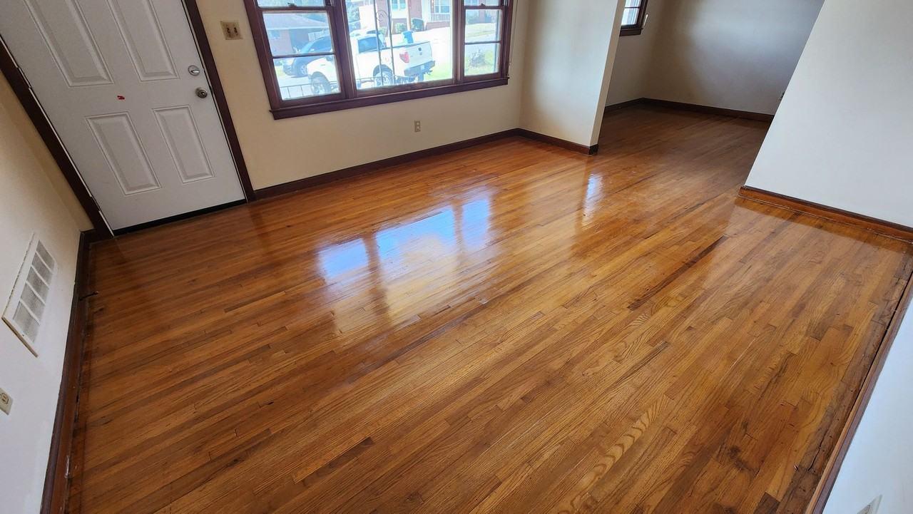 1440 Bowie Ave - Photo 3 of 18