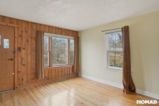 1046 Marshall Ave - Photo 1 of 1