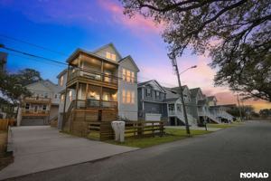 featured image of 9538 13th Bay St