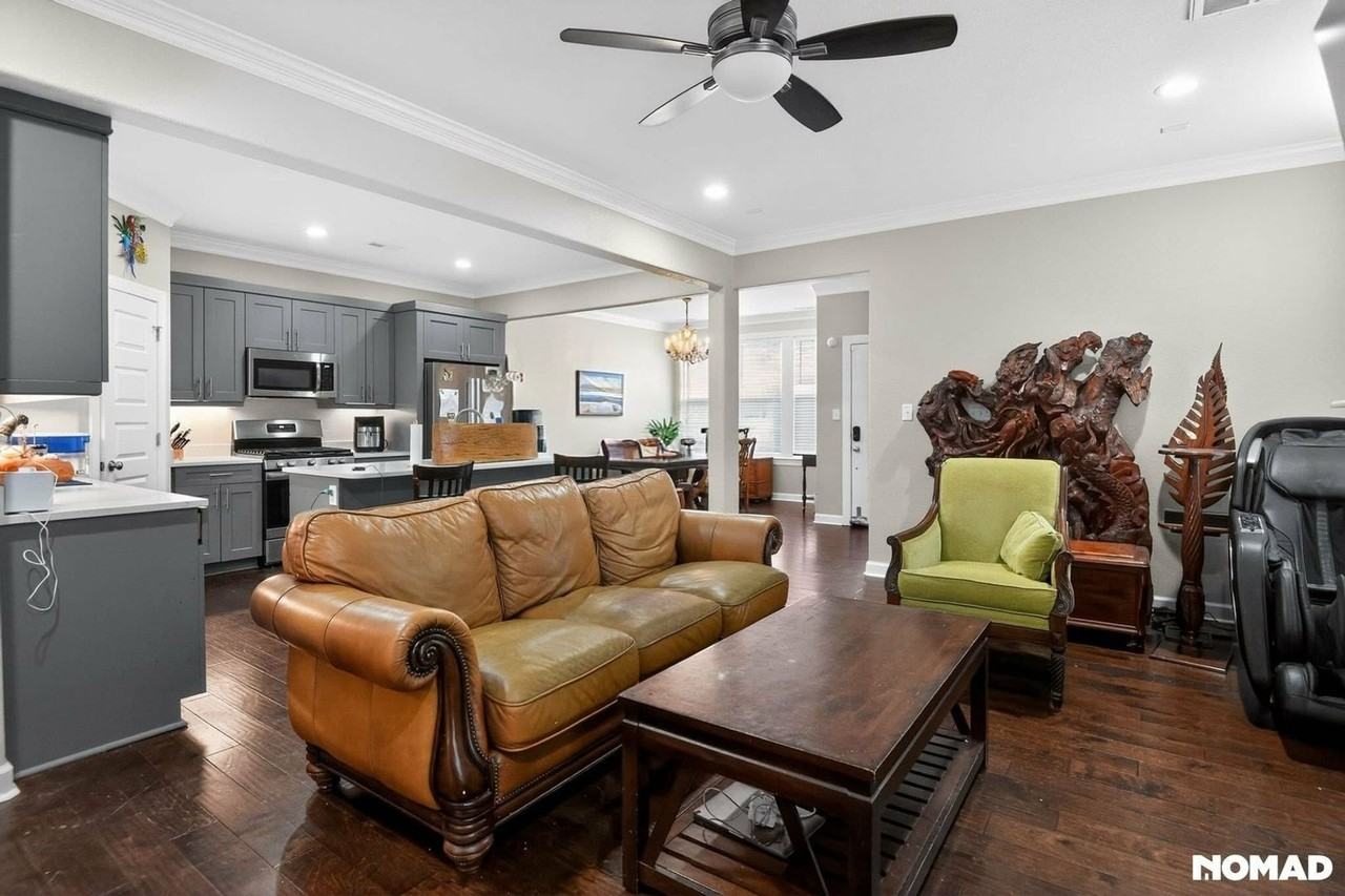 9538 13th Bay St - Photo 7 of 35