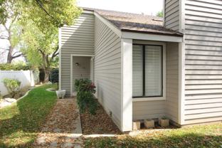 8000 Kroll Way #115 - Photo 1 of 1