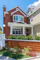 featured image of 734 Olive Ave