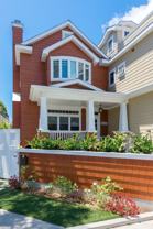 734 Olive Ave - Photo 1 of 1