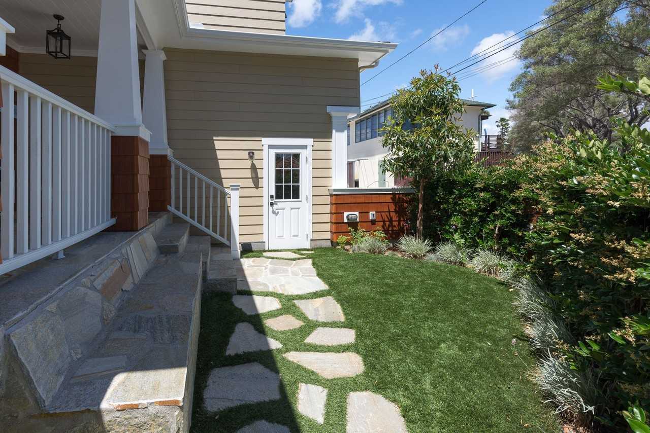 734 Olive Ave - Photo 3 of 31