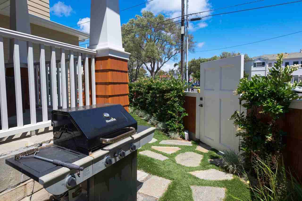 734 Olive Ave - Photo 4 of 31