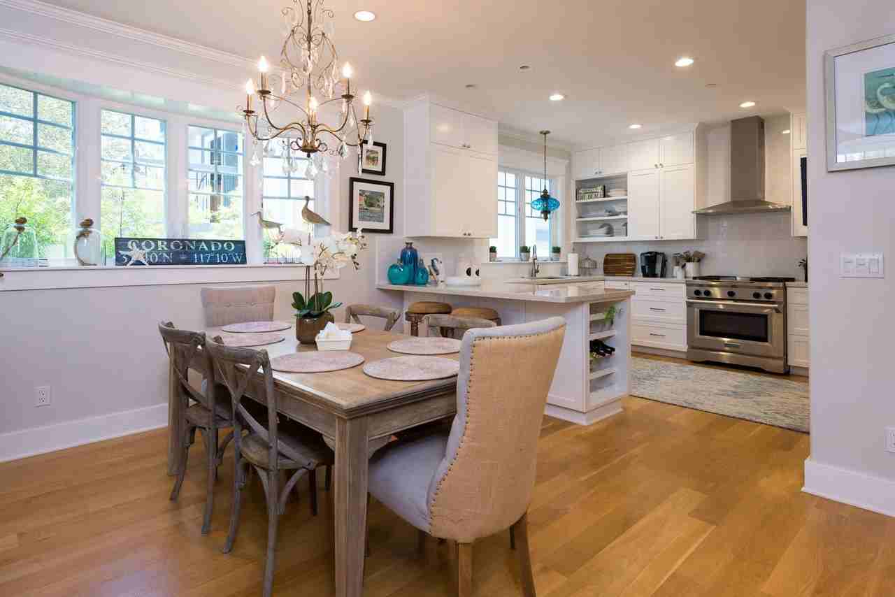 734 Olive Ave - Photo 7 of 31