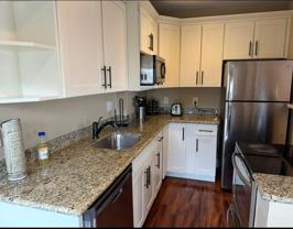 2322 E Aloha St - Photo 1 of 1